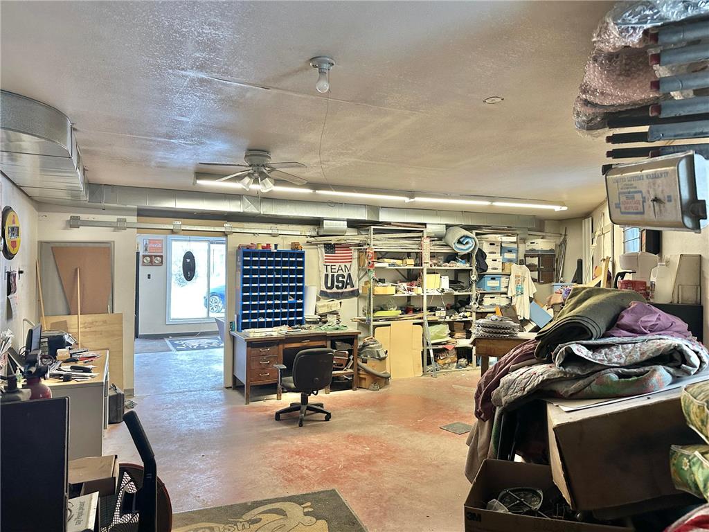 1401 SE Broadway Avenue Albert Lea MN 56007 7003586 image41