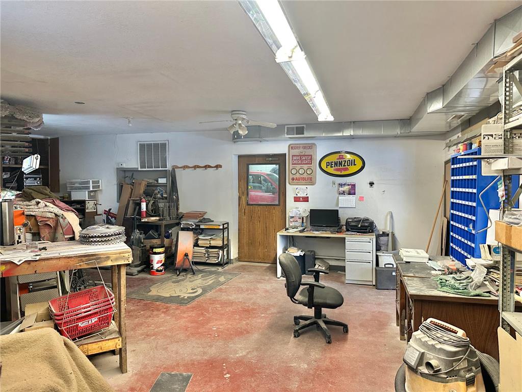 1401 SE Broadway Avenue Albert Lea MN 56007 7003586 image42