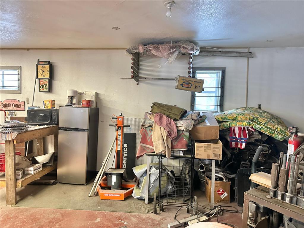 1401 SE Broadway Avenue Albert Lea MN 56007 7003586 image44