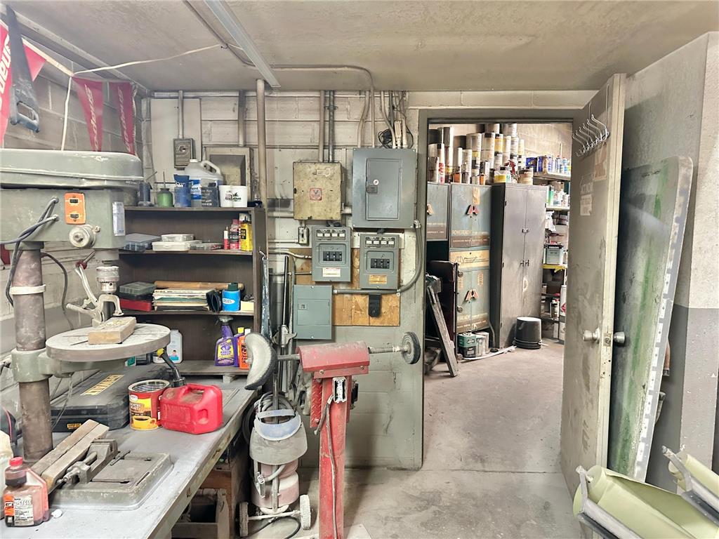 1401 SE Broadway Avenue Albert Lea MN 56007 7003586 image45