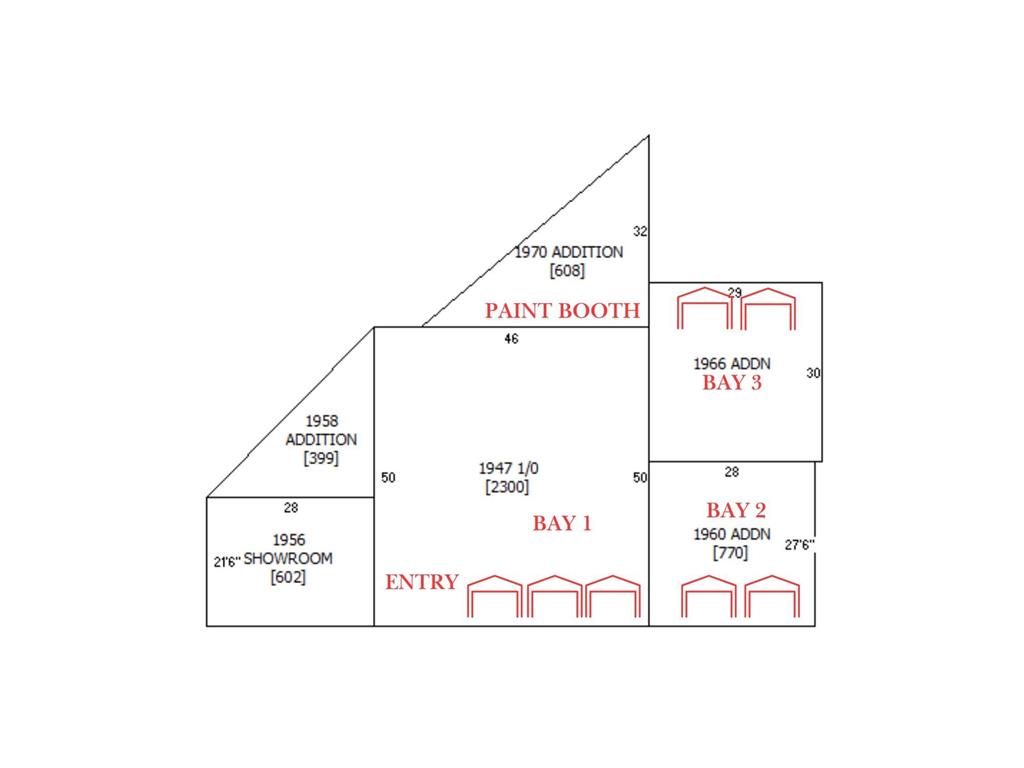 1401 SE Broadway Avenue Albert Lea MN 56007 7003586 image49