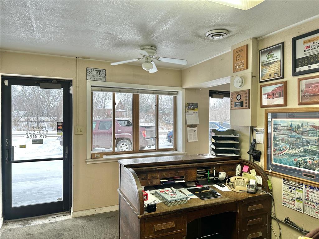 1401 SE Broadway Avenue Albert Lea MN 56007 7003586 image6
