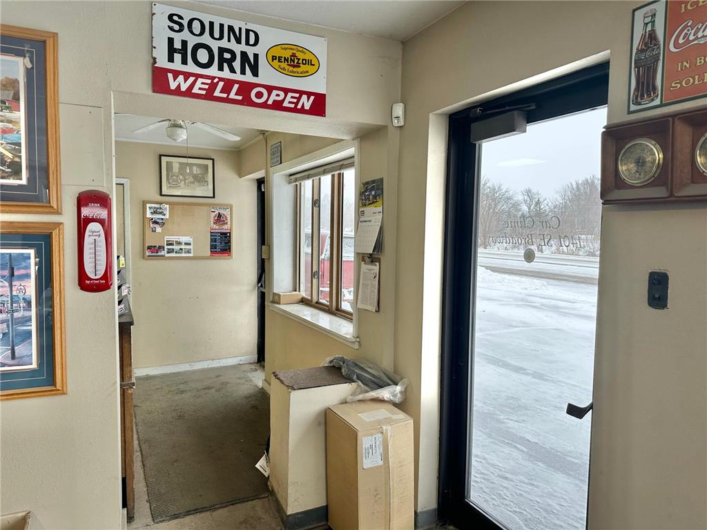 1401 SE Broadway Avenue Albert Lea MN 56007 7003586 image8