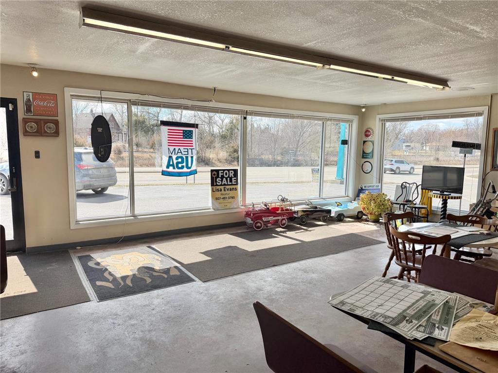 1401 SE Broadway Avenue Albert Lea MN 56007 7003586 image9