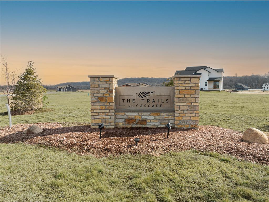 1401 Skyview Circle NW Rochester MN 55901 7071942 image1