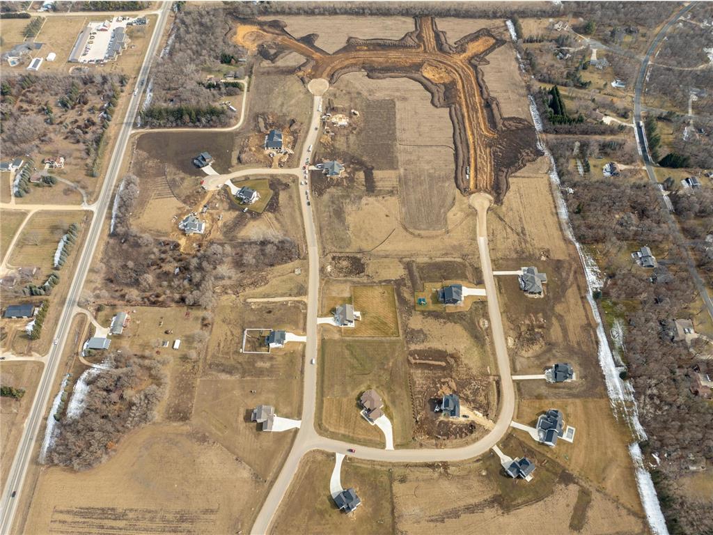 1401 Skyview Circle NW Rochester MN 55901 7071942 image2