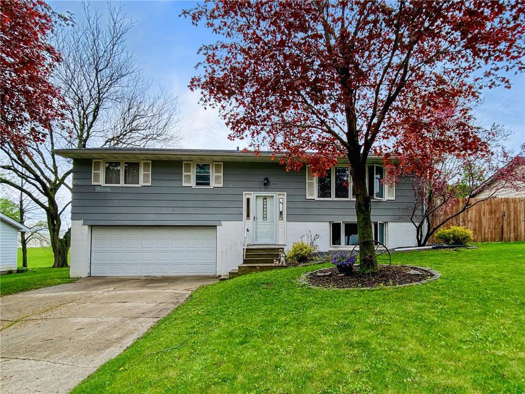 1401 Southview Lane, Albert Lea, MN, 56007 MLS 6367314 Edina Realty