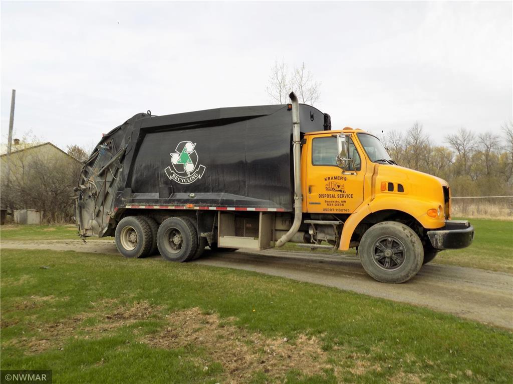 1401 State Highway 11 SW Baudette MN 56623 6306144 image1