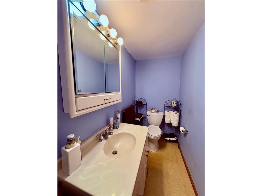 1401 State Highway 11 SW Spooner Twp MN 56623 6798137 image13