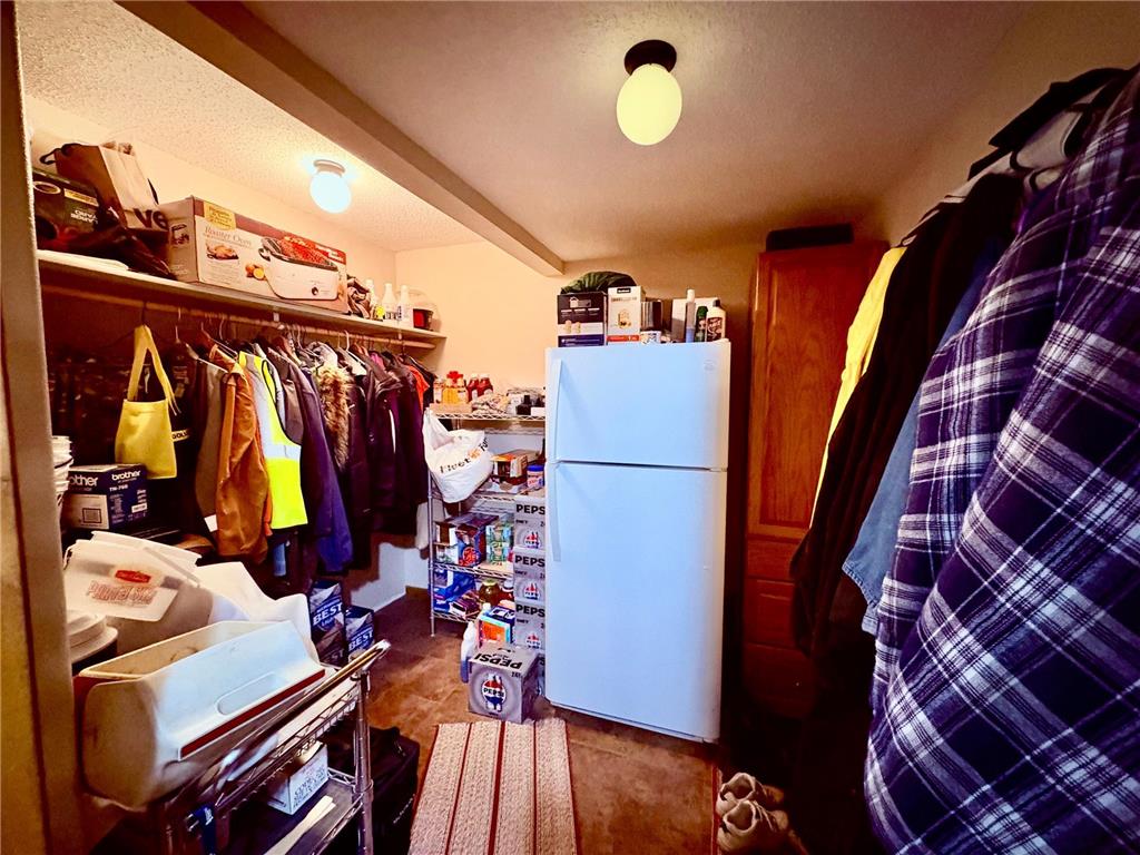 1401 State Highway 11 SW Spooner Twp MN 56623 6798137 image14