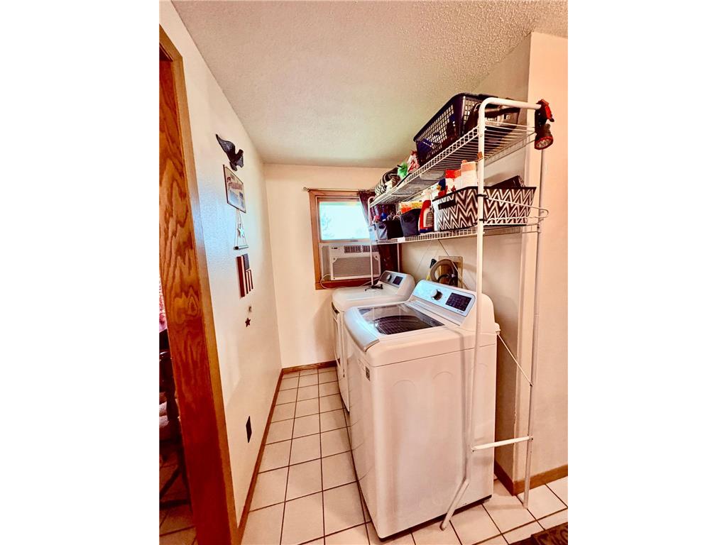 1401 State Highway 11 SW Spooner Twp MN 56623 6798137 image15