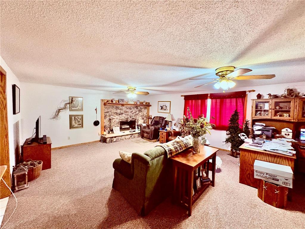 1401 State Highway 11 SW Spooner Twp MN 56623 6798137 image16