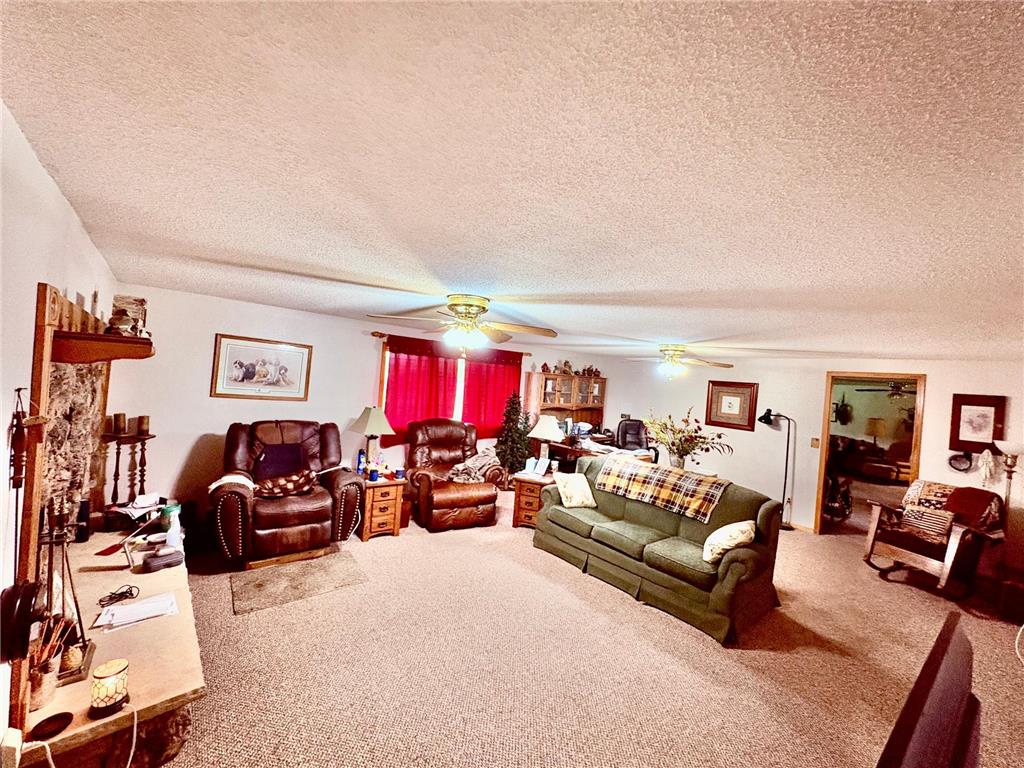 1401 State Highway 11 SW Spooner Twp MN 56623 6798137 image17