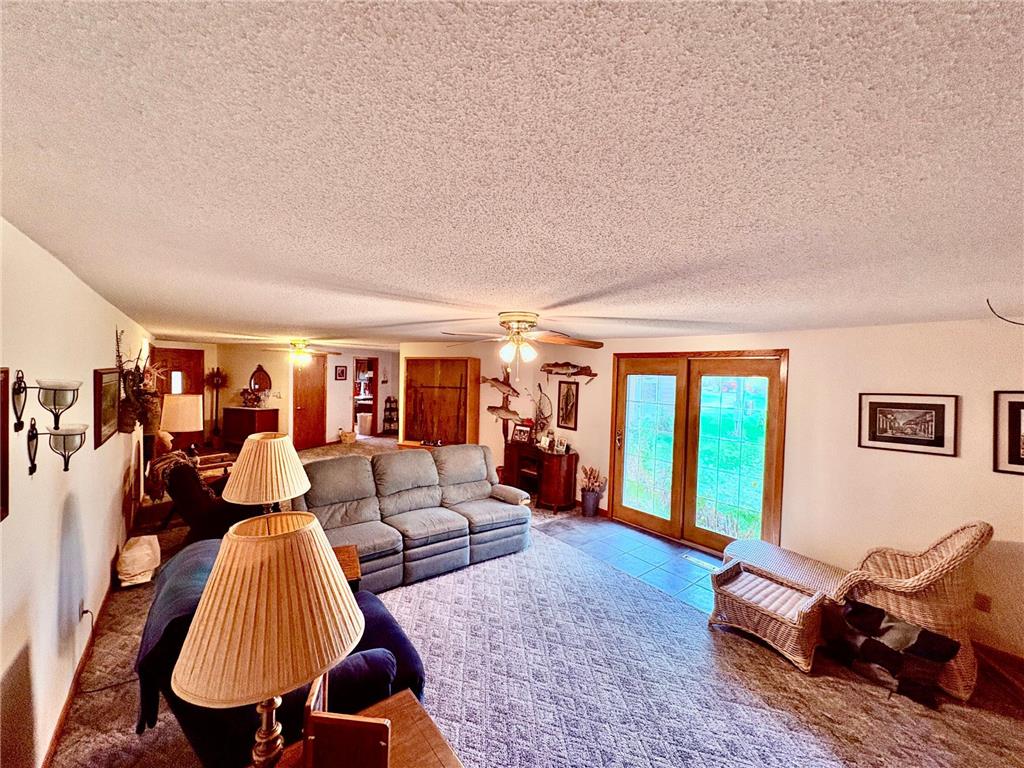 1401 State Highway 11 SW Spooner Twp MN 56623 6798137 image19