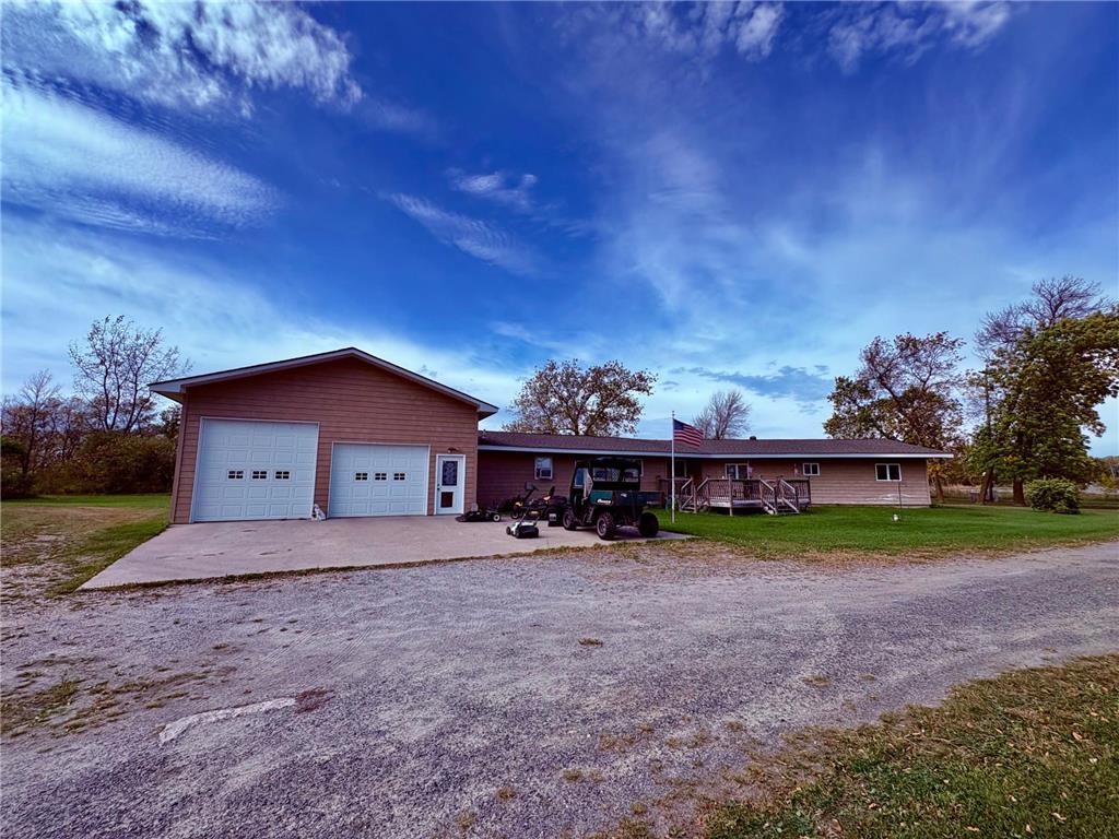 1401 State Highway 11 SW Spooner Twp MN 56623 6798137 image2