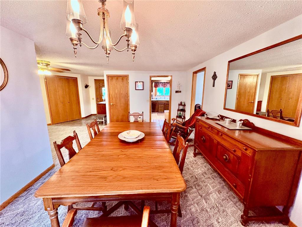 1401 State Highway 11 SW Spooner Twp MN 56623 6798137 image21