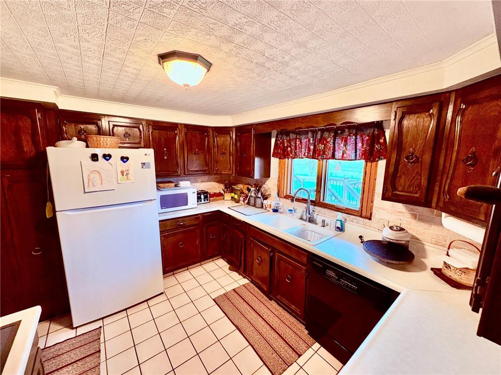 1401 State Highway 11 SW Spooner Twp MN 56623 6798137 image22