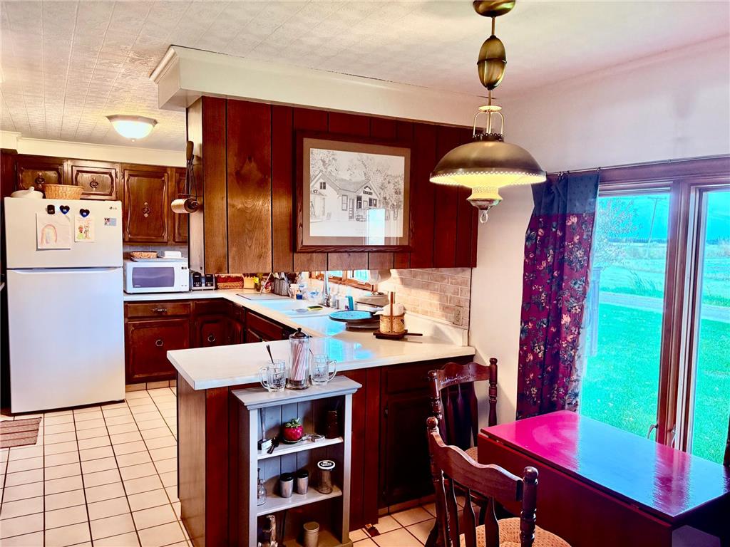 1401 State Highway 11 SW Spooner Twp MN 56623 6798137 image23