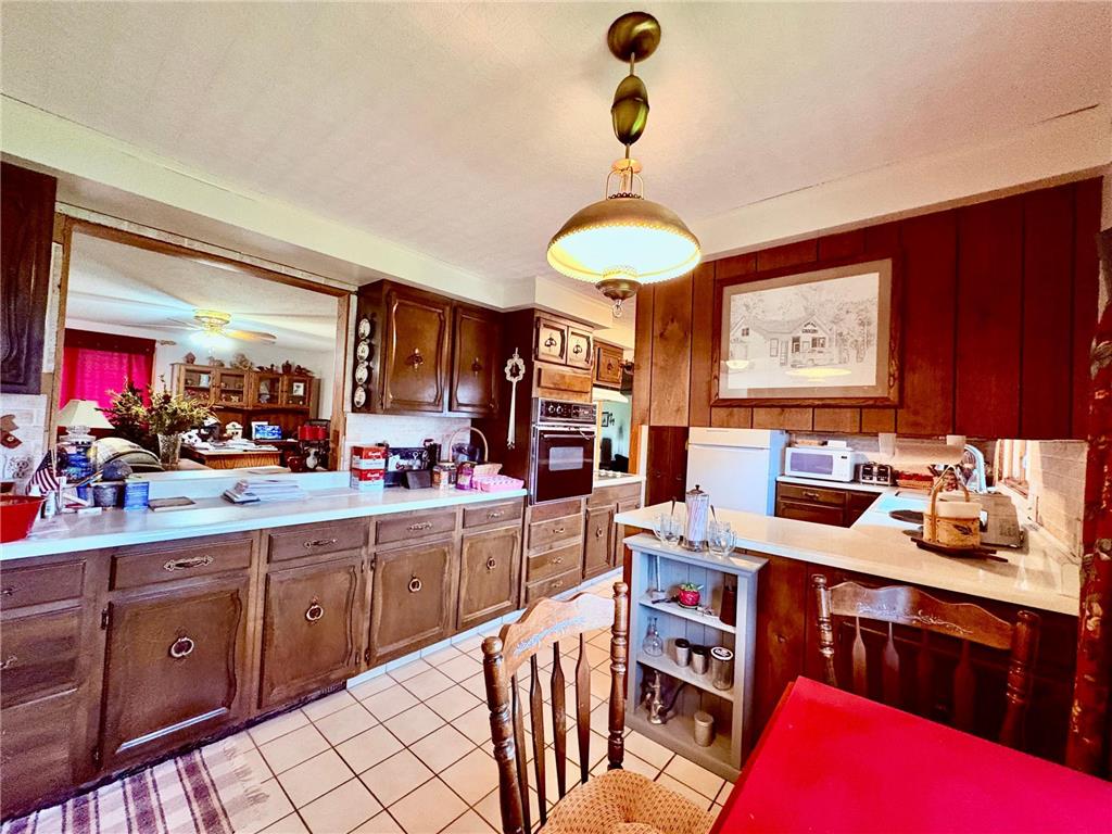 1401 State Highway 11 SW Spooner Twp MN 56623 6798137 image24