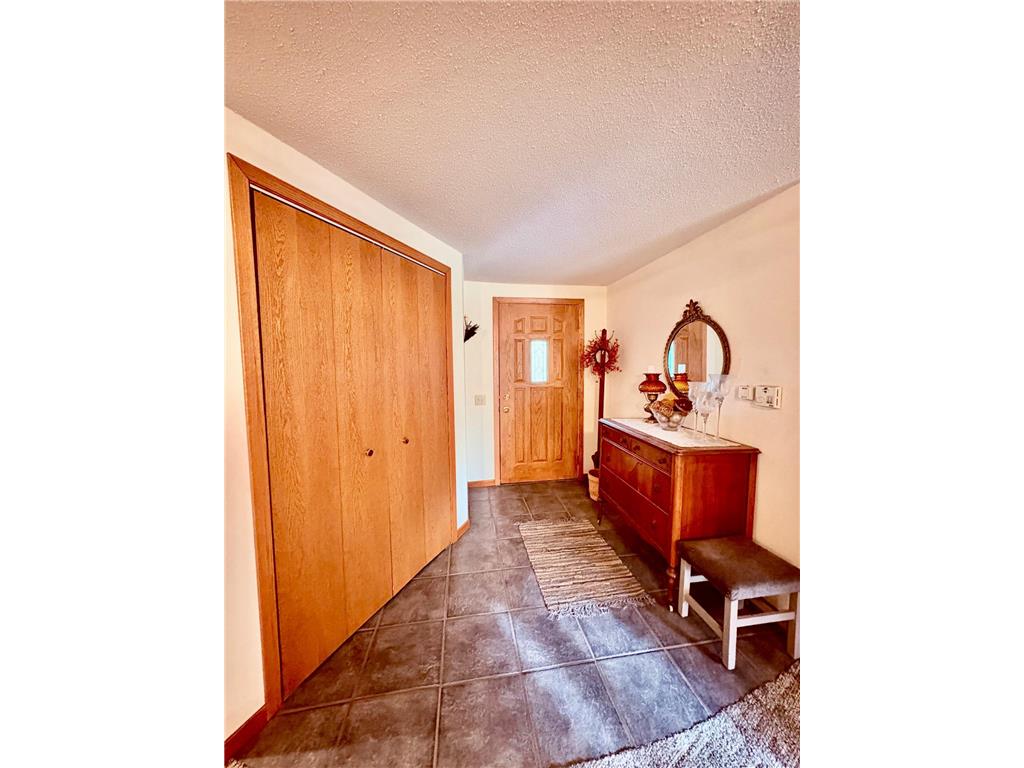 1401 State Highway 11 SW Spooner Twp MN 56623 6798137 image25