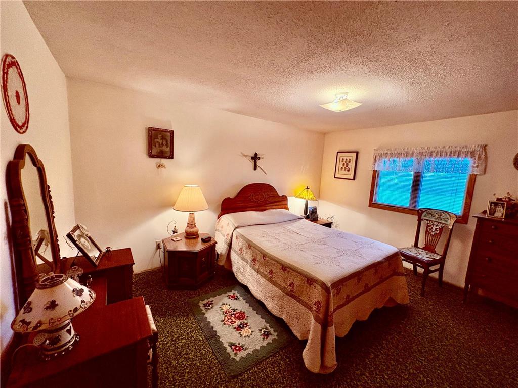 1401 State Highway 11 SW Spooner Twp MN 56623 6798137 image26