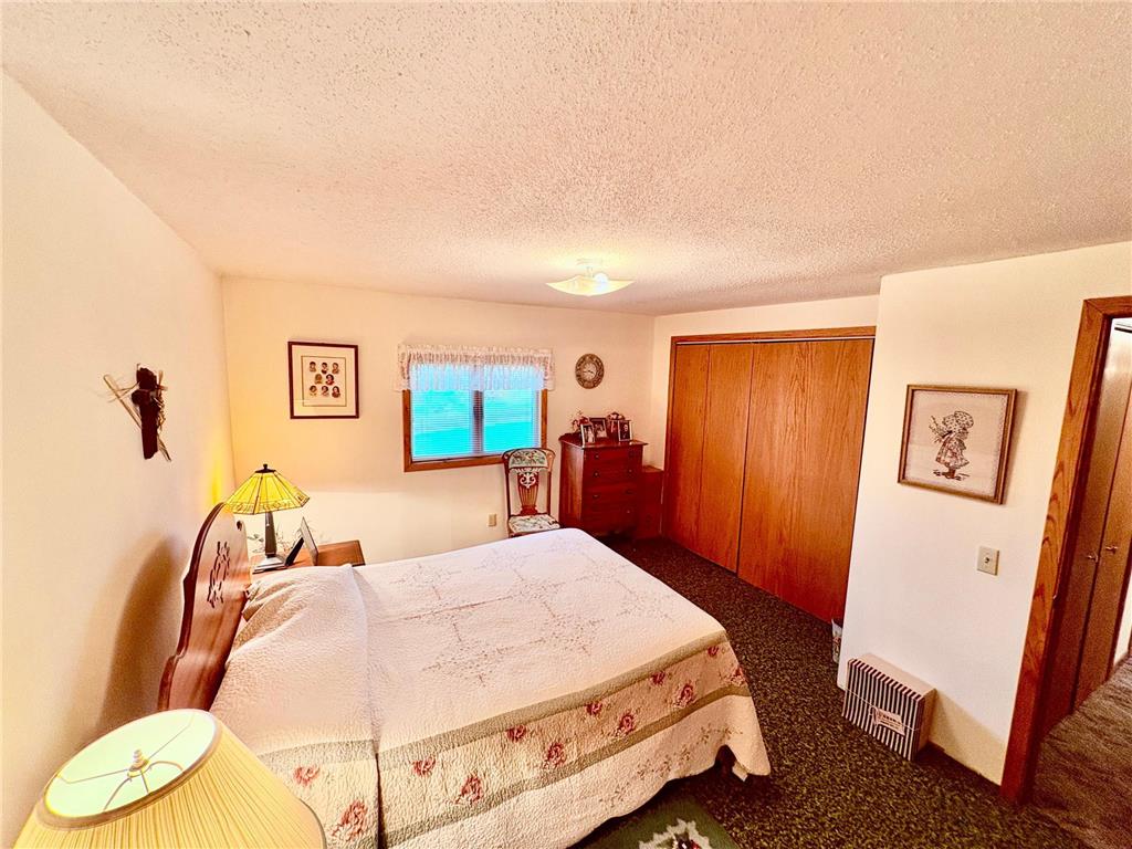 1401 State Highway 11 SW Spooner Twp MN 56623 6798137 image27