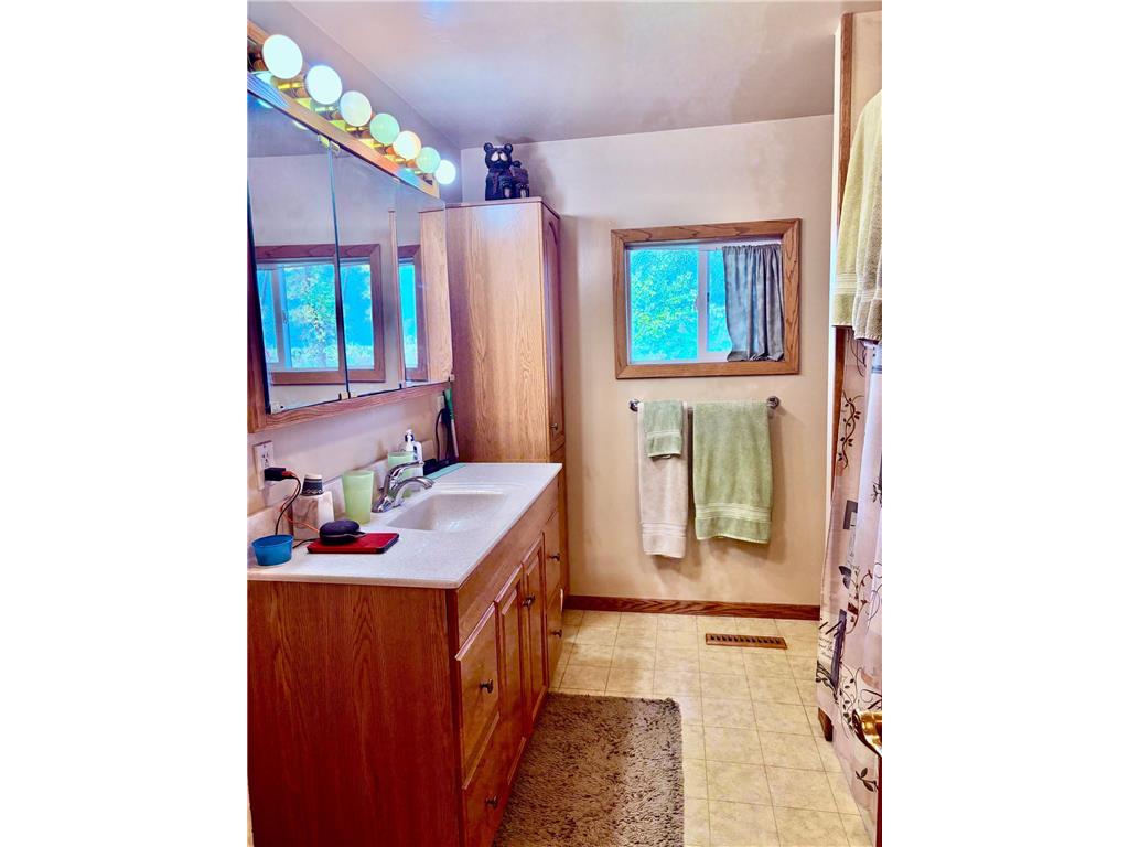 1401 State Highway 11 SW Spooner Twp MN 56623 6798137 image28