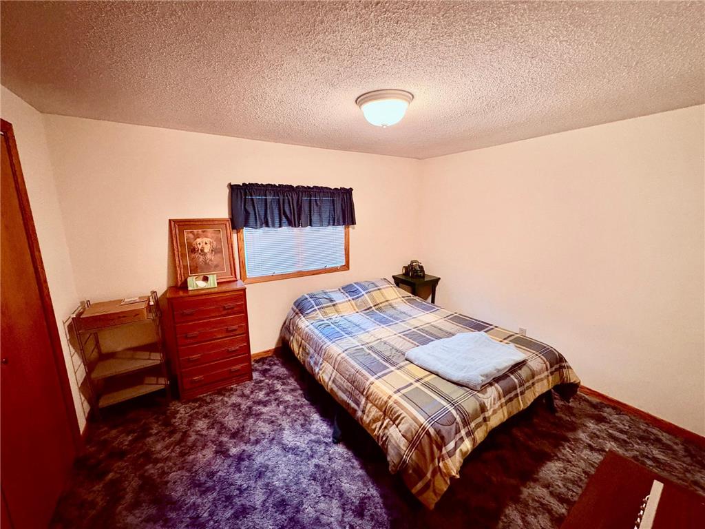 1401 State Highway 11 SW Spooner Twp MN 56623 6798137 image29