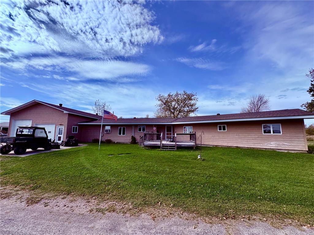 1401 State Highway 11 SW Spooner Twp MN 56623 6798137 image3