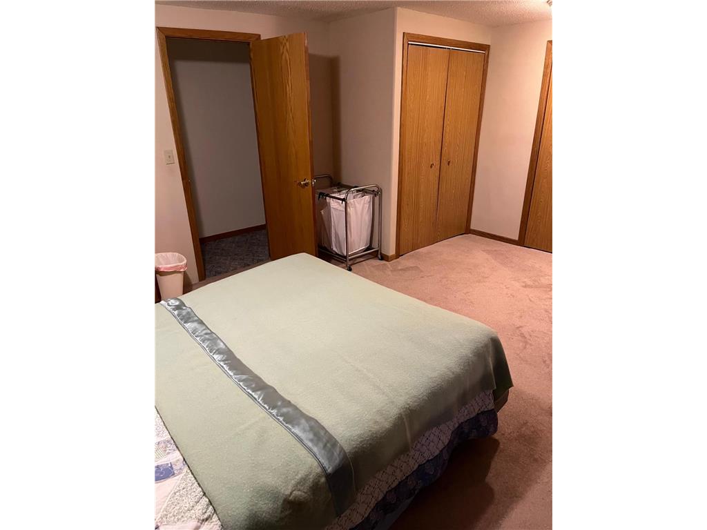 1401 State Highway 11 SW Spooner Twp MN 56623 6798137 image30