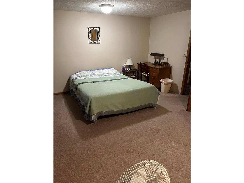 1401 State Highway 11 SW Spooner Twp MN 56623 6798137 image31