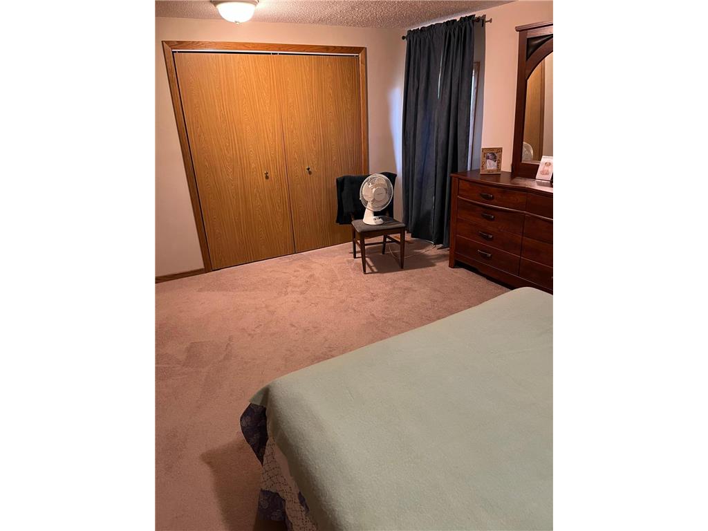 1401 State Highway 11 SW Spooner Twp MN 56623 6798137 image32