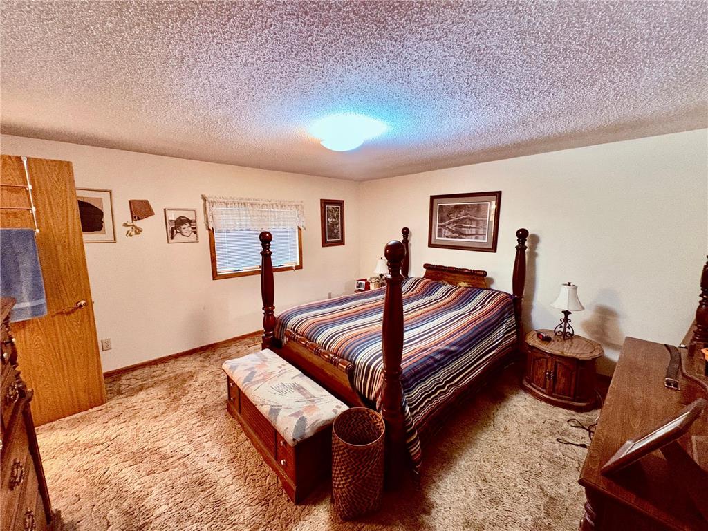 1401 State Highway 11 SW Spooner Twp MN 56623 6798137 image33