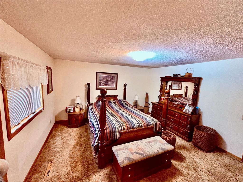 1401 State Highway 11 SW Spooner Twp MN 56623 6798137 image34