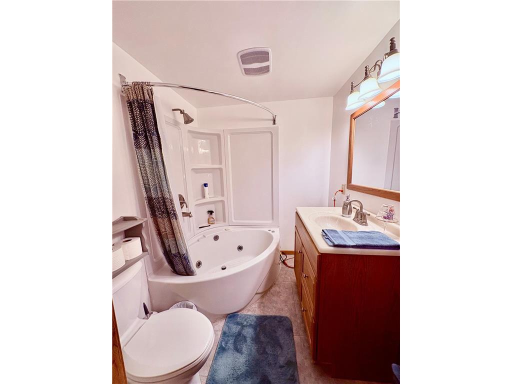 1401 State Highway 11 SW Spooner Twp MN 56623 6798137 image35