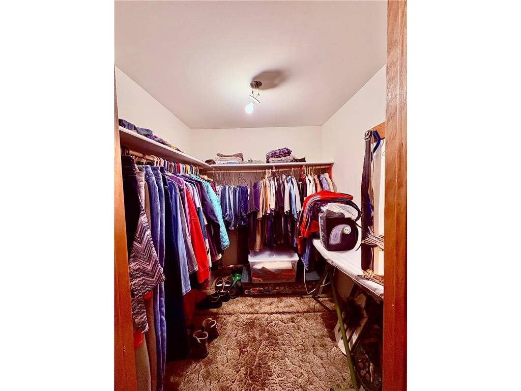 1401 State Highway 11 SW Spooner Twp MN 56623 6798137 image36