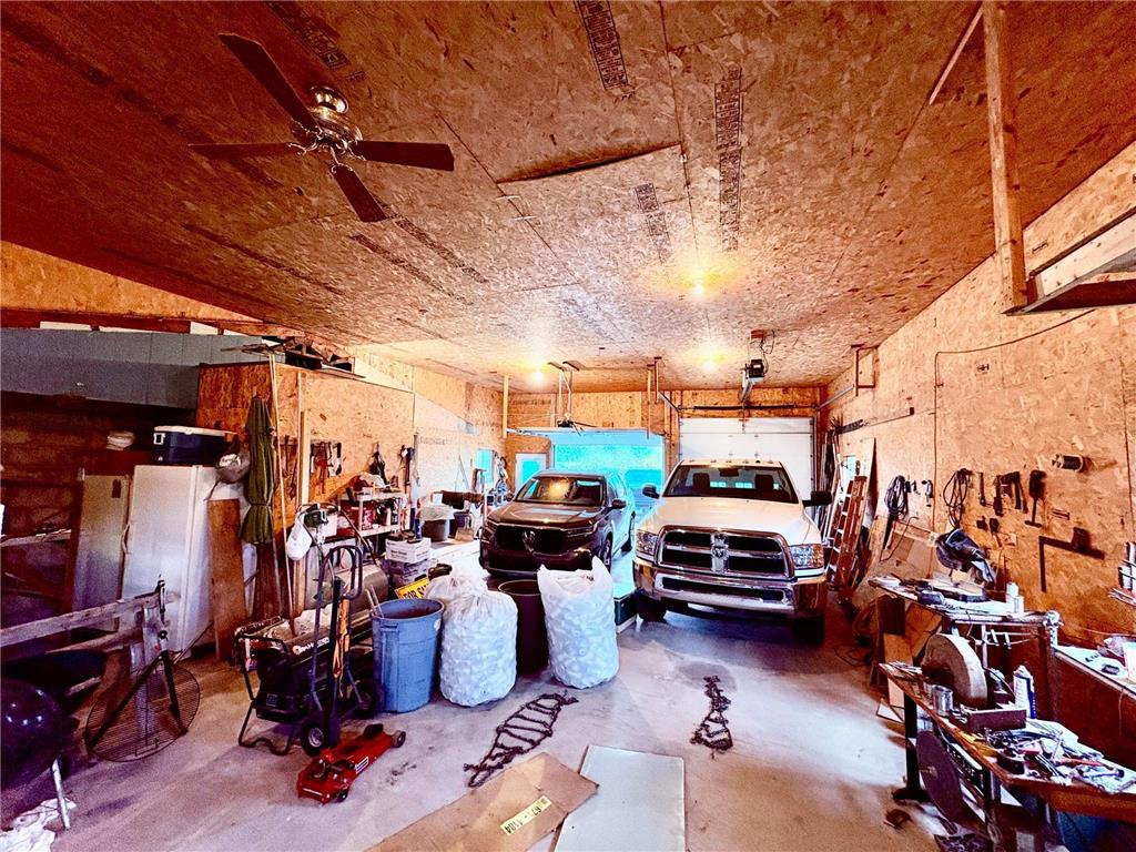 1401 State Highway 11 SW Spooner Twp MN 56623 6798137 image37