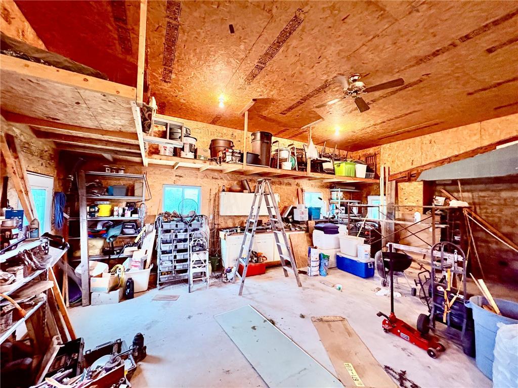 1401 State Highway 11 SW Spooner Twp MN 56623 6798137 image38