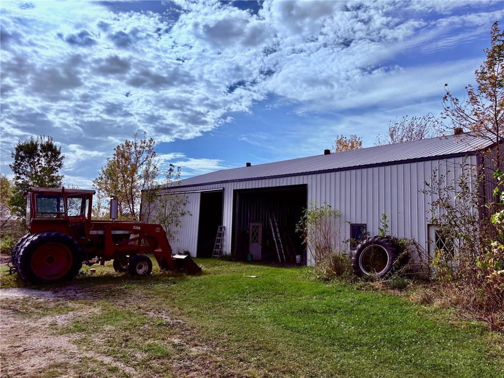 1401 State Highway 11 SW Spooner Twp MN 56623 6798137 image39