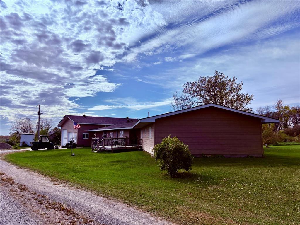 1401 State Highway 11 SW Spooner Twp MN 56623 6798137 image4