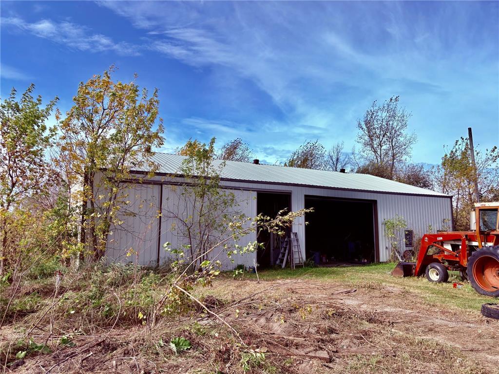 1401 State Highway 11 SW Spooner Twp MN 56623 6798137 image40