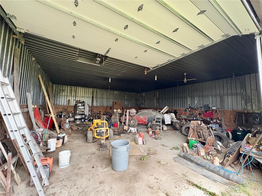 1401 State Highway 11 SW Spooner Twp MN 56623 6798137 image41