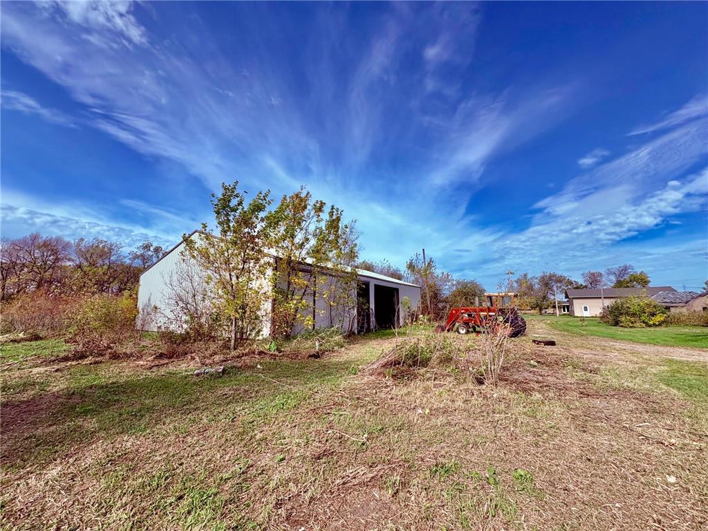 1401 State Highway 11 SW Spooner Twp MN 56623 6798137 image43