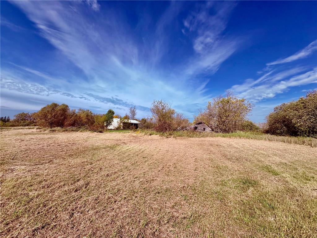 1401 State Highway 11 SW Spooner Twp MN 56623 6798137 image44