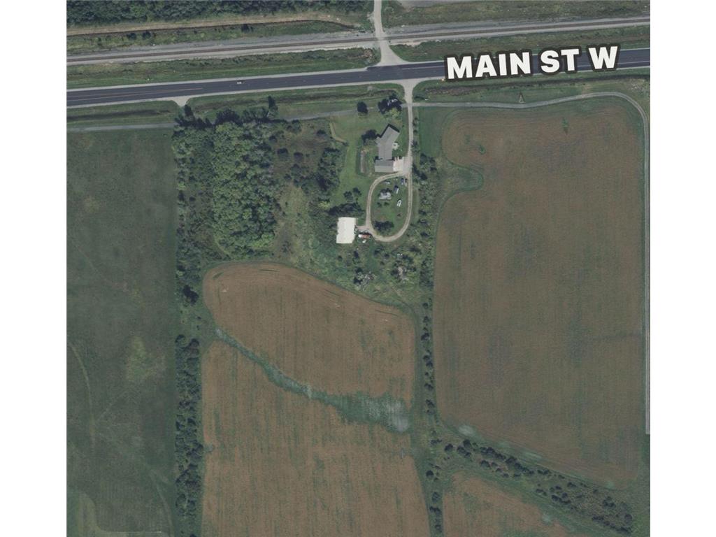 1401 State Highway 11 SW Spooner Twp MN 56623 6798137 image46