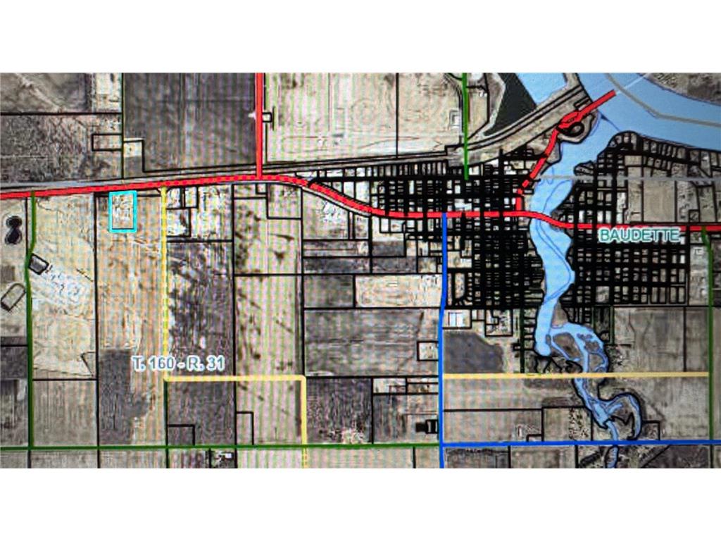 1401 State Highway 11 SW Spooner Twp MN 56623 6798137 image48