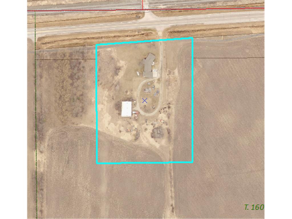 1401 State Highway 11 SW Spooner Twp MN 56623 6798137 image49