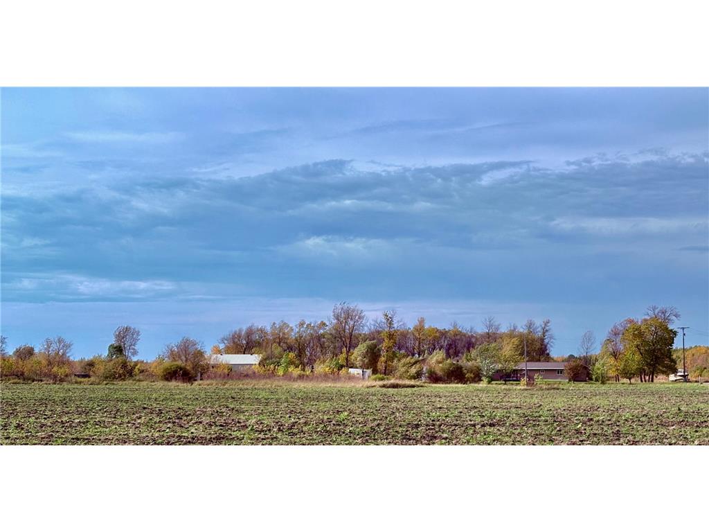 1401 State Highway 11 SW Spooner Twp MN 56623 6798137 image50