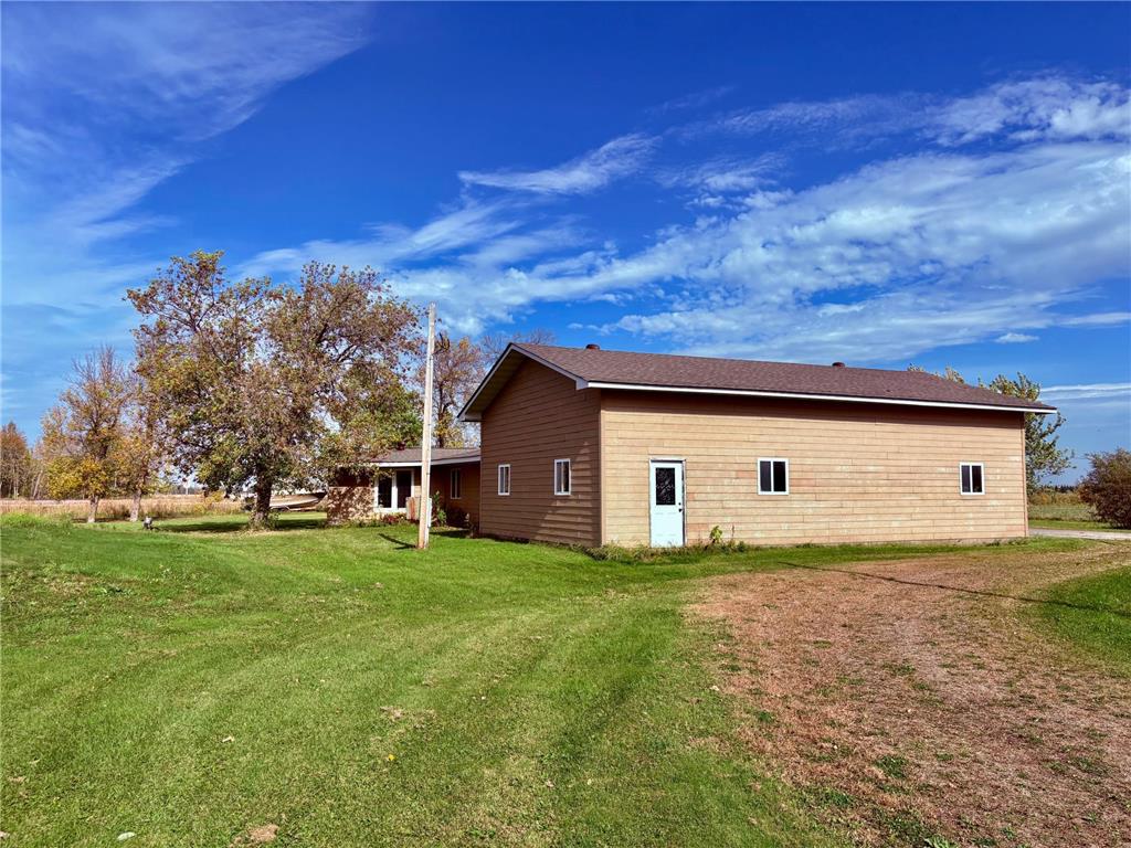 1401 State Highway 11 SW Spooner Twp MN 56623 6798137 image6