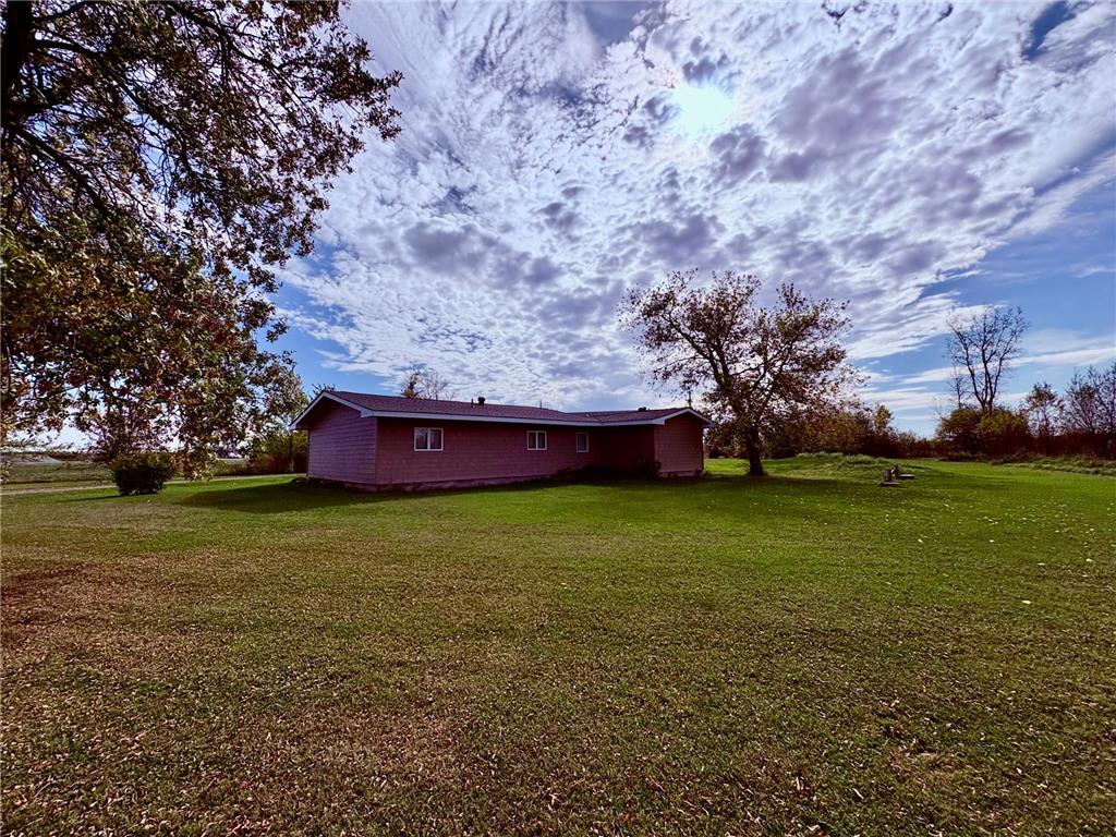 1401 State Highway 11 SW Spooner Twp MN 56623 6798137 image7